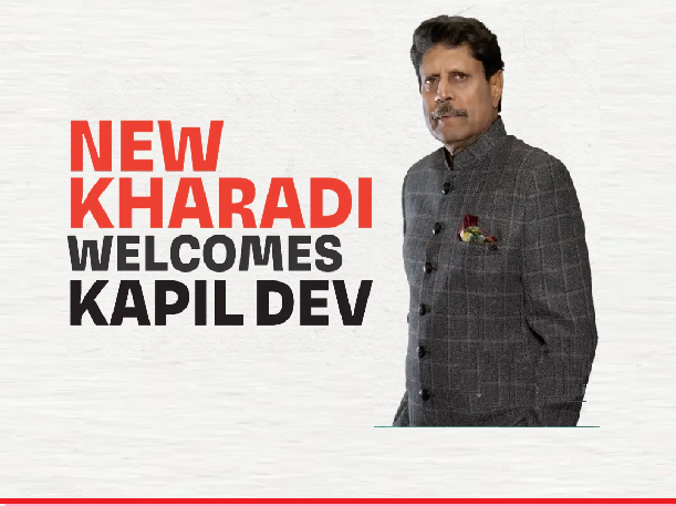 KOHINOOR Kaleido At New Kharadi, Pune